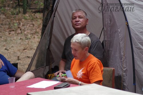IMGP1102_r